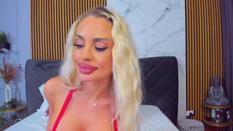 Ella online show from 16, 12, 2024