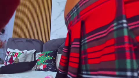 Ella online show from 18, 12, 2024