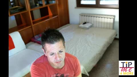 HappyNewSky here online show from 29, 12, 2024