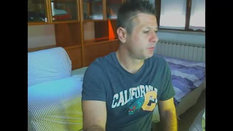 HappyNewSky here online show from 12, 2, 2025