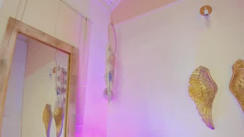 axarasss online show from 11, 2, 2026