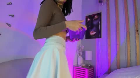 axarasss online show from 13, 2, 2026