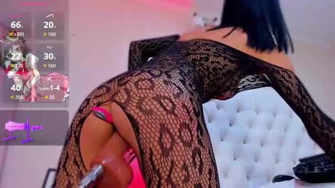 axarasss online show from 19, 2, 2026