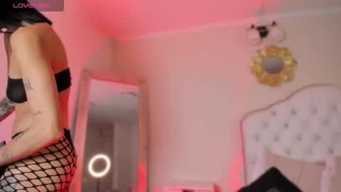 axarasss online show from 22, 2, 2026