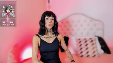 axarasss online show from 1, 3, 2026