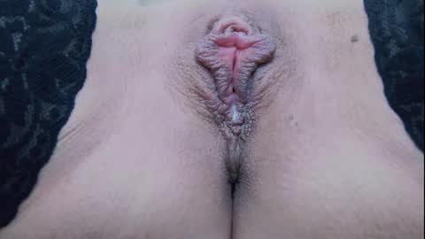 Snapshot of axarawilliams chatting on 18, 12, 2025 Alexa online show from 18, 12, 2025