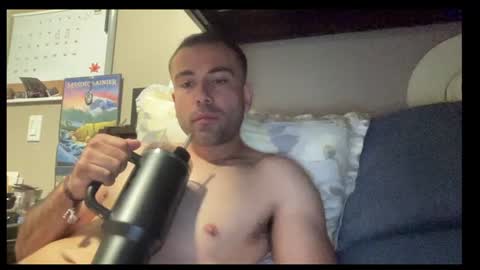 Snapshot of axel101101 chatting on 21, 6, 2026 Axel Palacios online show from 21, 6, 2026