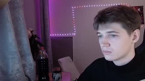 axel_0ne online show from 1, 2, 2026