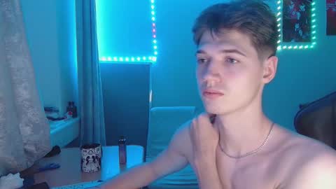 axel_0ne online show from 23, 2, 2026