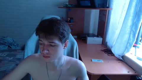 axel_0ne online show from 25, 3, 2026