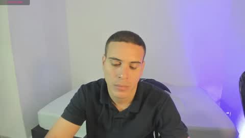 axel__fierro online show from 22, 5, 2026