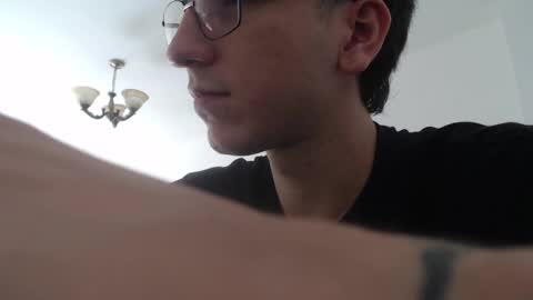 Snapshot of axel__master chatting on 8, 6, 2026 axel__master online show from 8, 6, 2026