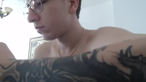 Snapshot of axel__master chatting on 6, 7, 2026 axel__master online show from 6, 7, 2026