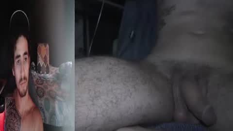 Axel online show from 30, 7, 2026