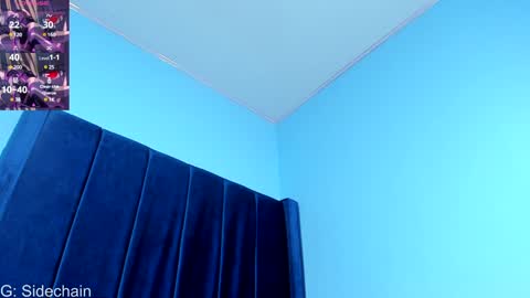 Snapshot of axel_cifer chatting on 11, 12, 2024 Axel cifer online show from 11, 12, 2024