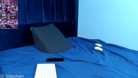 Snapshot of axel_cifer chatting on 11, 12, 2024 Axel cifer online show from 11, 12, 2024