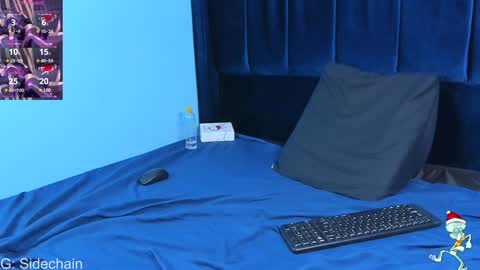 Snapshot of axel_cifer chatting on 16, 12, 2024 Axel cifer online show from 16, 12, 2024