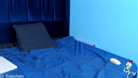 Snapshot of axel_cifer chatting on 18, 12, 2024 Axel cifer online show from 18, 12, 2024