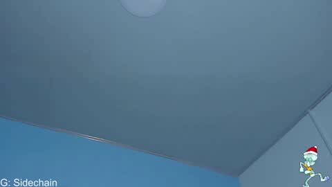 Snapshot of axel_cifer chatting on 21, 12, 2024 Axel cifer online show from 21, 12, 2024