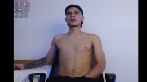 axel davis  online show from 22, 10, 2025