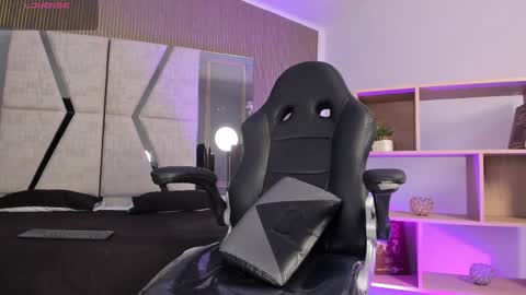 axel_grey_ online show from 20, 2, 2026