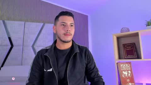 axel_grey_ online show from 6, 4, 2026