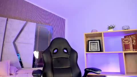 axel_grey_ online show from 19, 6, 2026