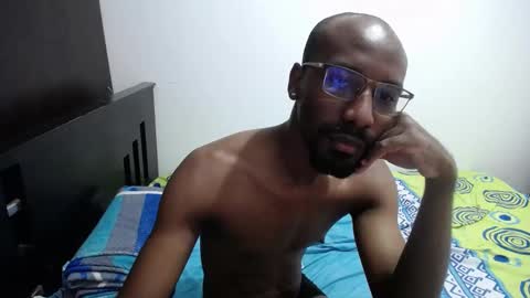 axel rios online show from 9, 9, 2025