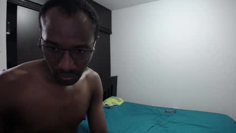 axel rios online show from 31, 1, 2026