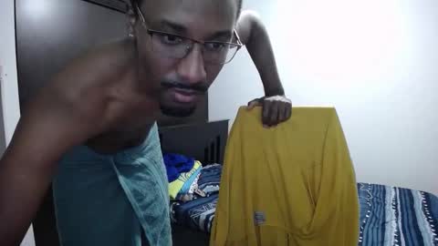 axel rios online show from 10, 3, 2026