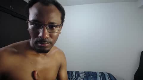 axel rios online show from 1, 7, 2026