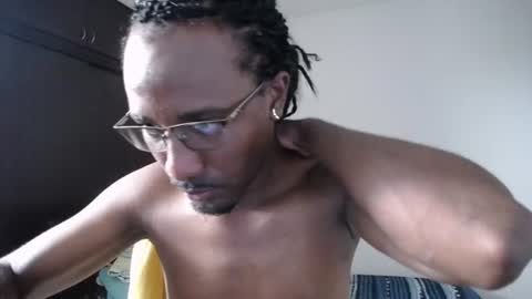 axel rios online show from 11, 7, 2026