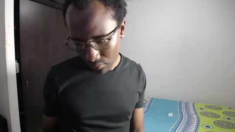 axel rios online show from 23, 7, 2026