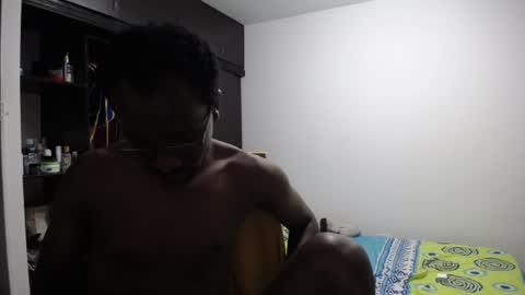 axel rios online show from 25, 7, 2026