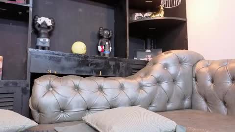 Axel  online show from 13, 5, 2026