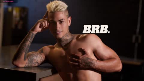 Snapshot of axel_villa chatting on 24, 1, 2025 Agustin online show from 24, 1, 2025