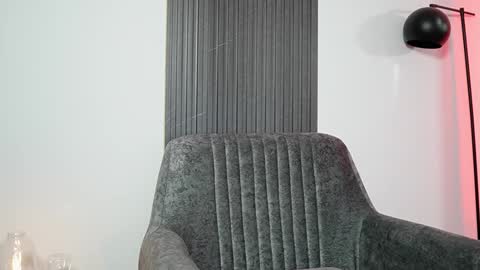 Snapshot of axel_villa chatting on 5, 2, 2025 Agustin online show from 5, 2, 2025