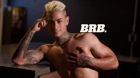 Snapshot of axel_villa chatting on 14, 2, 2025 Agustin online show from 14, 2, 2025