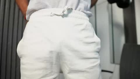 Snapshot of axel_villa chatting on 26, 9, 2025 Agustin online show from 26, 9, 2025