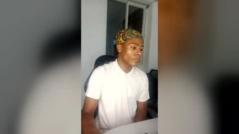 axelbycortez online show from 3, 8, 2026