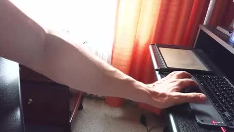 axelcr0ss online show from 28, 10, 2025