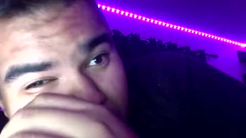 axelfigueroa2 online show from 15, 11, 2025