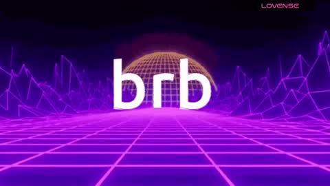 Snapshot of axelking13 chatting on 1, 2, 2025 Axel King online show from 1, 2, 2025