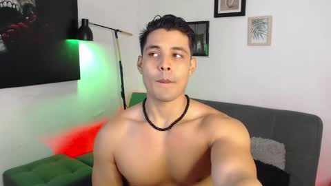 axell online show from 29, 4, 2026