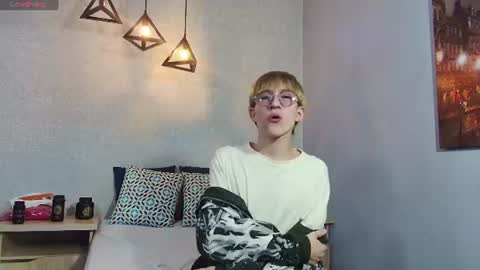 axell_stone online show from 9, 6, 2026