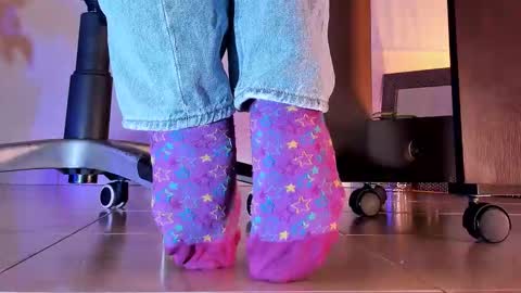 im your little femboy  ALEX   online show from 11, 10, 2025