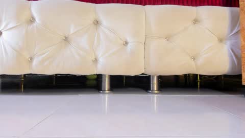 im your little femboy  ALEX   online show from 2, 3, 2026