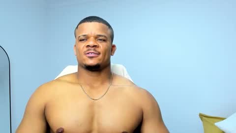 AXEL DA SILVA online show from 14, 3, 2026