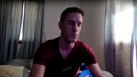 Snapshot of axl_fx chatting on 3, 12, 2024 Axl online show from 3, 12, 2024