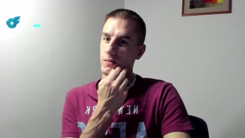 Axl online show from 20, 11, 2025